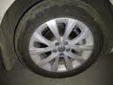 玲珑轮胎汽车轮胎205/55R16 91V 玲珑臻选HD 适配朗逸/英朗/宝来/速腾 实拍图