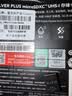 雷克沙（Lexar）256GB TF(MicroSD)存储卡 V30 4K 读205MB/s 大疆Pocket 4P官方推荐 影石Luna内存卡(SILVER PLUS) 实拍图