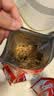 卡乐比（Calbee）原味水果麦片1.8kg 进口非油炸 营养早餐代餐零食 实拍图