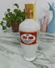 汾酒 出口白瓷 清香型白酒 中秋送礼 53度 500mL 6瓶 光瓶 实拍图
