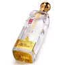 泸州老窖 特曲晶彩 浓香型高度白酒 52度500ml*6瓶 整箱 含礼袋 纯粮自饮 实拍图