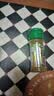 特瑞肯（TRICON）孜然粉配料干净烧烤羊肉串火锅撒料炖肉腌肉牛排炸鸡排调味品35g 实拍图