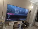 绿联HDMI线2.1线满血8K60Hz 2K480Hz高清视频连接线兼容2.0笔记本电脑接电视显示器投影仪2米 25910 实拍图