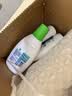 滴露（Dettol）内衣裤消毒液750ml*3瓶 衣物99.9%杀菌除螨衣服除菌水 实拍图