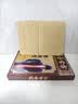 药圣古方腰椎型远红外治疗贴腰间盘突出腰肌劳损腰酸背痛腰椎穴位贴3盒 实拍图