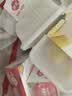 佳农泰国冷冻金枕榴莲肉250g 生鲜水果 实拍图