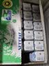 安佳（Anchor）脱脂 高钙纯牛奶 250ml*24盒 新西兰原装进口草饲 实拍图