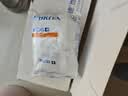 碧然德BRITA 家用净水壶 滤水壶滤芯 MAXTRA+LE 去水垢专家滤芯 6枚装 实拍图