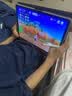 读书郎（readboy）学习机T9护眼平板13.2英寸学生平板学练机家教机护眼平板英语点读机小初高同步AI精准学10+8+256G 实拍图