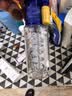 宏宇 金喉健喷雾剂30ml/瓶 袪风解毒消肿止痛清咽利喉口腔溃疡咽喉红肿牙龈肿痛 实拍图