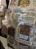 原本记忆湖南平江特产豆干380g短保独立包装休闲小零食卤香原味豆干豆腐干 实拍图