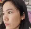 [九芝堂]逍遥丸(浓缩丸) 200丸 3盒装 疏肝解郁黄褐斑祛斑专用中成药男女士内调去黄褐斑雀斑晒斑老年斑色斑胶囊口服 脸上大片斑 祛黄褐斑淡化色斑 实拍图