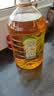 金龙鱼 食用油 非转基因 物理压榨玉米油6.18L（蕴含植物甾醇） 实拍图