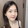 ORGINESEB5玻尿酸补水喷雾爽肤水小分子保湿水精华湿敷水发光化妆水350ml 实拍图