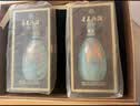 汾酒青花·五大名窑(汝窑) 42度500mL*2礼盒 送礼优选 实拍图