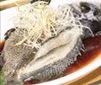 鲜活龙胆石斑鱼 450-500g/条 实拍图