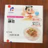 喜代美山大纳豆40g*16盒 日本原装进口北海道极小粒 纳豆即食激酶发酵菌 实拍图
