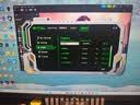 泰坦军团24.5英寸1152分区MiniLED 2K 420Hz HDR1200nits 升级DyDs0.3ms逐台校色PS5电竞显示器P245MS PRO+ 实拍图