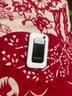 影腾随身wifi多网全国通用无线wi-fi6免插卡无限制大流量卡便携式网卡高速网络可上飞机高铁2026款5GHF 【多网通3000毫安充电款+白色】超长续航 实拍图