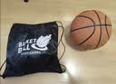 李宁篮球成人7号初中小学生青少年中考专用室内室外防滑训练七号蓝球 实拍图