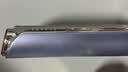 海尔（Haier）美容仪器提拉紧致面部按摩精华导入仪家用清洁毛孔家用抗衰淡纹V脸送女友老婆节日礼物 M1MAX 实拍图