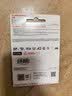 Sandisk闪迪128GB TF(MicroSD)内存卡4K极速金卡A2 V30 U3兼容大疆Pocket3/4P/Action 6运动相机/无人机存储卡 实拍图