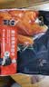 锋味派奥尔良烤鸡翅中翅根组合 1160g冷冻半成品烤翅空气炸锅烧烤食材 实拍图