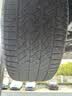 米其林（MICHELIN）汽车轮胎 215/55R17 94V 浩悦五代Primacy 5 适配迈腾帕萨特/天籁 实拍图