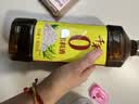 千禾 糯米料酒10度1L 【0添加】 糯米酿造 去腥解膻 提味增香 实拍图