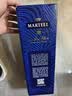 马爹利（Martell）蓝带XO 法国进口 干邑/白兰地 1000ml 实拍图