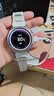 OPPO Watch X3 寰月钛 旗舰手表 航天级钛合金表体 oppo智能手表 eSIM电话手表 送礼 实拍图
