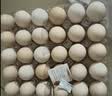大码鲜鸡蛋1.8kg 实拍图