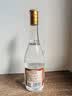 汾酒 黄盖玻汾 清香型白酒 53度 475mL*6瓶整箱 年份随机 实拍图