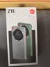 中兴（ZTE）U30 Pro 焕新版5G免插卡移动随身wifi无线网卡便携式热点5g路由器无限笔记本电脑通用流量2026新款 实拍图
