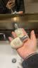 后（The history of Whoo）后天气丹光耀焕活紧颜系列小样2件套50ml水乳保湿修护pro套装 实拍图