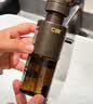 C咖胶态硫净痘温和洁面泡沫130ml*2控油祛痘清洁氨基酸慕斯洗面奶 实拍图
