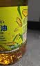 金龙鱼 食用油 非转基因 物理压榨玉米油6.18L（蕴含植物甾醇） 实拍图
