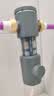 海尔（Haier）前置过滤器全屋家用净水器HP-05升级迭代款40微米双网反冲洗大通量管道过滤器 全屋家用净水器 实拍图