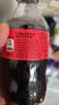 可口可乐 零度300ml*12 实拍图