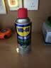 WD-40精密电器仪器清洁剂洗板水wd40PS5/switch手柄漂移修复电路清洗剂 实拍图