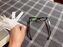 ROKID Glasses乐奇AI眼镜 全功能AI眼镜 智能眼镜 【全年底价】AR眼镜 拍照导航翻译AI智能体 实拍图