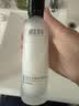 相宜本草红景天莹透幼白精华水150ml 保湿美白淡斑爽肤水送礼 实拍图