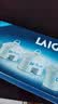 莱卡（LAICA）意大利原装进口滤水壶净水壶滤芯家用办公自来水净水器过滤水壶过滤芯通用其他水壶 进口除垢加强版滤芯3只 实拍图