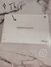 HUAWEIMatePad SE 11英寸 焕新版 华为平板电脑高刷护眼大屏 影音娱乐学生平板学习平板8GB+256GB 星云灰 实拍图