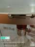 五粮液 普五八代 浓香型白酒 52度 500ml*2瓶 官方授权 酒厂直供 实拍图