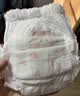 好奇（Huggies）铂金装小桃裤拉拉裤箱装XXXL64片尿不湿【散热口碑王】 实拍图