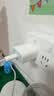 Apple/苹果 40W（至高60W） type-c快充充电器 苹果usb-c原装充电头 苹果iPhone 18 Pro Max充电器 实拍图