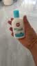 大宝【丁禹兮推荐】SOD清爽保湿凝露100ml*2乳液面霜擦脸油补水护肤品 实拍图