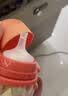 贝亲（Pigeon）贝亲 自然离乳PPSU重力球吸管奶瓶330mL 转圈圈 12月+ AA256 实拍图