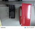 天语（K-Touch）2026新款上市老人手机全网通超长待机大屏大声音大字体大按键学生专用按键功能老年手机U2 深蓝 实拍图